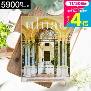 J^OMtgEAI uluaoiEAIj YvetteiCFbgj / o o uC_  j j  j  Ԃ ʐ^ bZ[WJ[h 