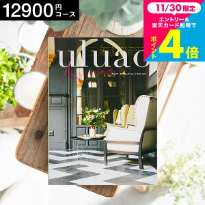 J^OMtgEAI uluaoiEAIj ArsinoeiAVmGj / o o uC_  j j  j  Ԃ bZ[WJ[h  a