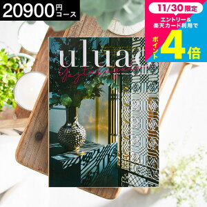 J^OMtgEAIuluaoiEAIj GaztelugatxeiKXeK`Fj / o o uC_  j j  j  Ԃ bZ[WJ[h a