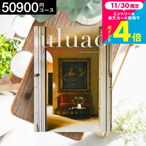 J^OMtgEAI uluaoiEAIj Malvinai}Bij / o o uC_  j j  j  Ԃ z  av[g i 