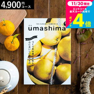 Ε Mtg J^OMtg OJ^OMtg ܂ iƁjR[X /oYj j o TԂ Cj j o j z z Ԃ j H