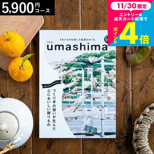 J^OMtg OJ^OMtg ܂ iȂjR[X /oYj j o TԂ Cj j o j z z Ԃ j Hו ʐ^ b