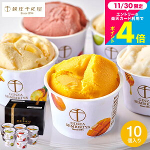 Ε ~Mtg DMtg XC[c j َq (D)v~A\x PGS-138N ([J[)(̂EEbZ[WJ[hs) Ⓚ Ԃ av[g YKJ 