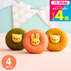 oYj Ԃ َq v`Mtg ĔĂh[ic Aj}h[ic 4(ANM-10))gws v[g  yY 킢 XC[c oYj ʐ^胁bZ[WJ[h Ă