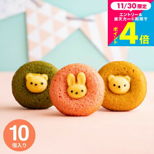 j َq  hqlh XC[c _yV1ʁ^oYj Aj}h[ic 10iANM-25j /킢  Ăَq j Vzj oYj Ăh[