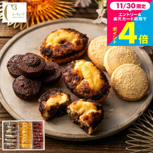 Ε ~Mtg j َq e  Ԃ V[L[u nbs[XEB[gA\[g S CAS(HS)-25RN / ʐ^ bZ[WJ[h mَq 3000~   yY Ăَq 