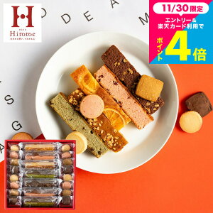 Ε ~Mtg _yVLO1ʁ^َq  j Ԃ ˓ ЂƂƂ Hitotoe L[gZNV CSA-15() 1000~  lC  yY  Ăَq u