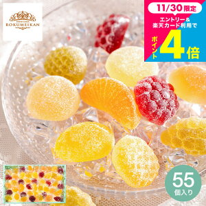 َq Mtg mَq  b݂̂ 55 GDA-25/ hnEB zMtgh Ђƌ[[ XC[c  e  O[Xf[ yN`[[ j Ԃ 