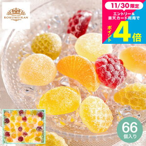 Ε Mtg َq mَq  b݂̂ 66 GDA-30/ [[ XC[c  uh  e  yY O[Xf[ yN`[[ j Ԃ 3000~  o