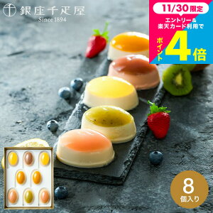 D t[c`[YP[L PGS-390 [J[ (̂EEbZ[WJ[hps)/ DMtg XC[c َq j DMtg  Ԃ 3000~  