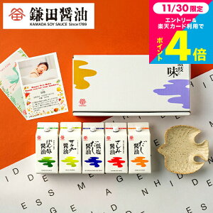 Ε ~Mtg Mtg cݖݖ MtgZbg ܐFݖ200ml 5 (ۂ|ݖET_ݖEቖݖEݏݖEݖ) ݖ  ݖ j O oY