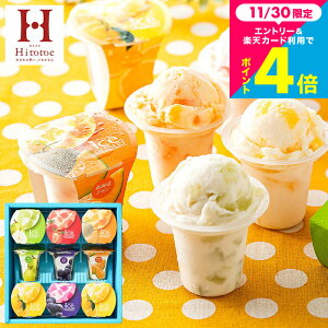 Ε ~Mtg h~̂JACXh 퉷 ˓ 点ĐHׂACXfU[g9(IDE-20/9)  ̂͊Ô 퉷ۑ V[xbg lߍ킹 j Ԃ َq 2000~  