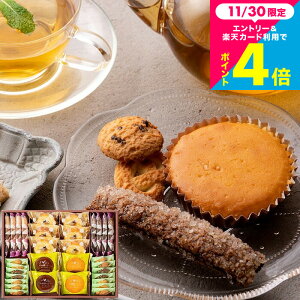 Ε Mtg oYj َq e  X̒ X̏Ăَq Blue box 32(MRI-30) j j Ԃ l MtgZbg 3000~  bZ[WJ[h mَq XC[c 