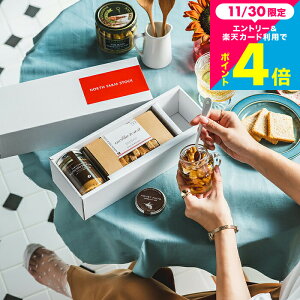 Ε ~Mtg  j Ԃ WMtg ukČb݁vm[Xt@[XgbNMtgZNV kCYnj[ibc og[Xg W IV MtgZbg 3