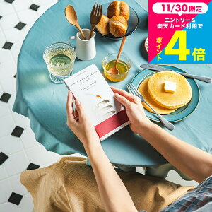 j Mtg m[Xt@[XgbN kCpP[L~bNX XC[c َq (̂AAbZ[WJ[hs) Vzj v[g v`Mtg  j Mtg Ԃ o