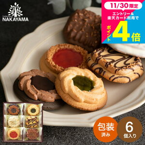 Ε ~Mtg zAMtg j oYj Ԃ xCNhNbL[(VAP[L) 6 BCP-6() / R  َq l j  v`Mtg A 