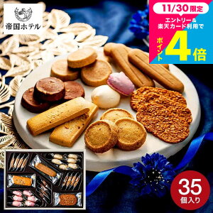 َq Mtg َq  e 鍑ze NbL[l 35iC-30BEj([J[ ̂͊Ô) uhَq j Ԃ oYj j j Vzj 