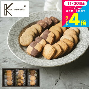 v`Mtg AMtg َq 500~ ȉ NbL[ Ăَq j Ԃ yY  (z A ei  ސE ii )_˃gbhNbL[(12)(TC-5)(ς̂͊Ô) ʐ^ 