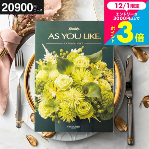 Ε Mtg j Ԃ J^OMtg 2~ AY[CN 20900~R[X iVNj oYj j j Vzj o zj z j ʐ^ 