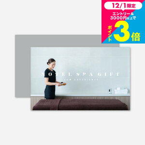 Ε Mtg ̌^J^OMtg zeXpMtg / SOW EXPERIENCE \E GNXyGX MtgJ^O ̌ GXe `Pbg GXe oYj }} a LO    