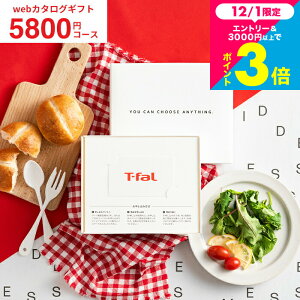 Ε Mtg Vzj j v[g J^OMtg eBt@[ [webJ^OMtg J[h^Cv T-fal vol.1 ]fW^J^OMtg  J[hJ^O J[h^ j 