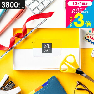 Ε Mtg yN[|ΏۊOzLOFT ICMtg J[h^ J^OMtg J[h^Cv j av[g FB  tgAR[X o o Vzj Vj