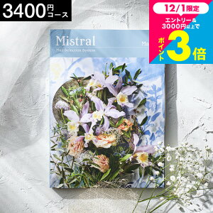 Ε Mtg J^OMtg Mistral(~Xg) }E / j Ԃ j ԗi o j o oYj LOiMtgJ^O Hו ʐ^ bZ[WJ