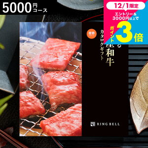 Ε ~Mtg J^OMtg O 5000~ R[X x Iׂ鍑Ya i񂵂傤/ oYj oYj j j o j Cj Vzj O