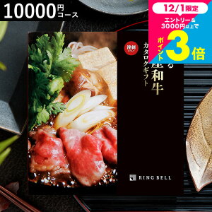 Ε ~Mtg j Ԃ  J^OMtg 1~R[X  O x Iׂ鍑Ya i͂j / oYj o j oYj Vzj OJ^