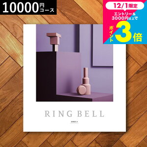 Ε Mtg J^OMtg1~R[X xJ^OMtgiVEXjyz/ j oYj j j Ԃ j ԗi o O MtgJ^O Hו 