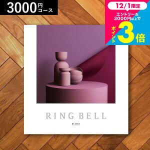 Ε Mtg J^OMtg xJ^OMtgiqAfXj/ j oYj j j Ԃ j ԗi o o LOi MtgJ^O Hו ʐ^