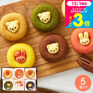 oYj XC[c j َq Ԃ Aj}h[ic 5(ANA-01A) /  h[ic 킢  v`Mtg Ăَq Ăh[ic   mَq lߍ킹 oYj 