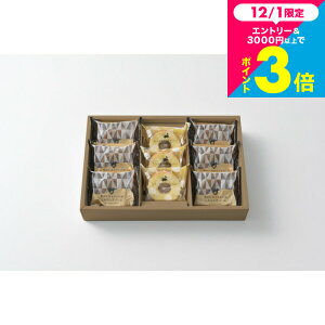 Ε Mtg Ăَq XC[c X̒ łLݍ񂾃o[l 9 MRB-01A j Ԃ oY  l َq oYj j MtgZbg ʐ^ b