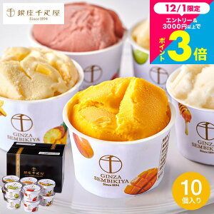 Ε ~Mtg DMtg XC[c j َq (D)v~A\x PGS-138N ([J[)(̂EEbZ[WJ[hs) Ⓚ Ԃ av[g YKJ 