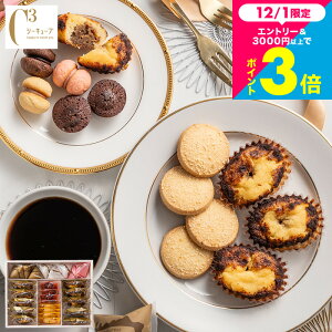 Ε~Mtg oYj XC[c j َq  V[L[u nbs[XEB[gA\[g M CAS(HS)-30RNC / mَq lߍ킹 ʐ^ bZ[WJ[h av[g YKJ