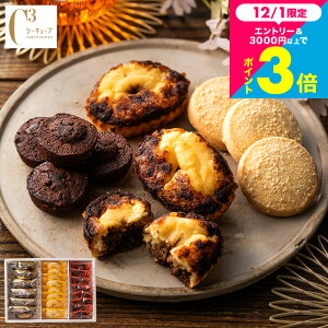 j َq e  Mtg Ԃ ܂Ƃߔ V[L[u nbs[XEB[gA\[g S CAS(HS)-25RN / ʐ^ bZ[WJ[h mَq uh  yY 3000~ ȉ