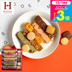 Ε ~Mtg j Ԃ َq  hڂ킢uEj[h Ăَq ˓ Hitotoe ЂƂƂL[gZNV CSA-10 ()oYj 1000~  mَq z 