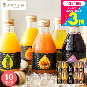 Ε ~Mtg DMtg j W[X D Xg[gW[X 10{ PGS-129 [J[ / oYj j Ԃ oY   av[g i 