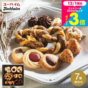 Ε ~Mtg َq j Ԃ [nC e[QxbN T-1 / v`Mtg Zbg NbL[ XC[c rXPbg mَq Ăَq oY  z A yY TԂ  a