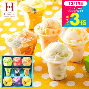 Ε ~Mtg h~̂JACXh 퉷 ˓ 点ĐHׂACXfU[g9(IDE-20/9)  ̂͊Ô 퉷ۑ V[xbg lߍ킹 j Ԃ َq 2000~  