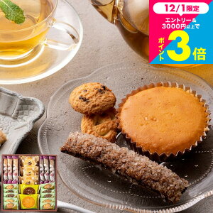 Ε ~Mtg XC[c j َq X̒ X̏Ăَq Yellow box 21(MRI-20) }h[k NbL[ j oYj Ԃ l ʐ^ bZ[WJ[h mَq u