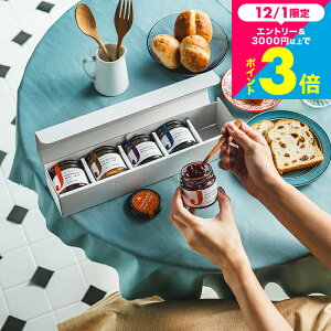 Ε ~Mtg j Ԃ  ȃWlߍ킹 m[Xt@[XgbN kC5̃~jW Zbg / W l j oYj Vzj zj 