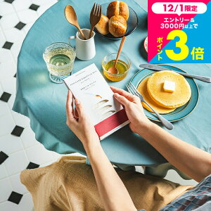 j Mtg m[Xt@[XgbN kCpP[L~bNX XC[c َq (̂AAbZ[WJ[hs) Vzj v[g v`Mtg  j Mtg Ԃ o