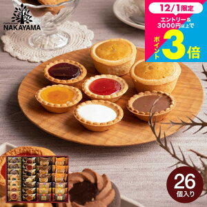 Ε ~Mtg Ăَq َq e  lߍ킹 R JtFX}CZbg 26 () VAP[L mَq j oYj Ԃ oY j  ސE yY a