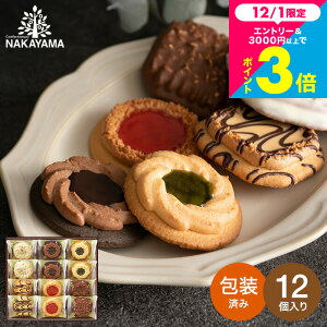 Ăَq XC[c j xCNhNbL[(VAP[L) 12 BCP-12() / R َq  NbL[l v`Mtg yY oY  Ԃ jԂ ސE  