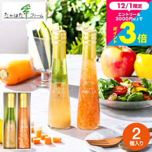 Ε ~Mtg ͂t@[ hbVOli2{jiDR-02Gj /  hbVO Mtg j Ԃ O oYj ʐ^ bZ[WJ[h i z