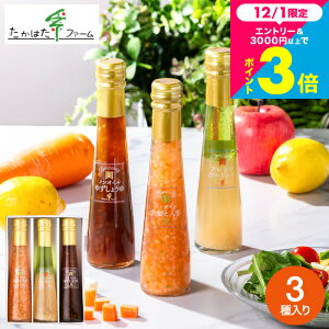 Ε ~Mtg ͂t@[ hbVOli3{jiDR-03Gj/  hbVO Mtg j Ԃ O j  oYj ʐ^ bZ[WJ[h