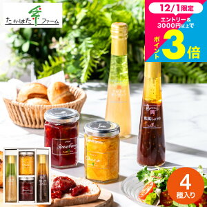 Ε ~Mtg oYj Ԃ ͂t@[ W&hbVOl(JDB-SC) / j j j zj  MtgZbg  Vzj Vj j 