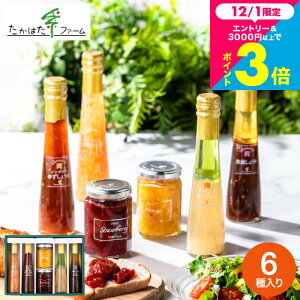 Ε ~Mtg Mtg  O j Ԃ ͂t@[ WhbVOliM-01Aj /  oY oYj j j Vzj Cj H