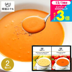 Ε ~Mtg 鍑ze X[vZbg MtghOMtgh 鍑zeX[v j Ԃ ^CvX[vZbg TR-10/ oYj j j Vzj V